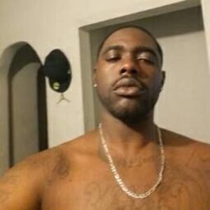 Meet your Posher, Tim